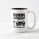 Search for automobile coffee mugs Coworker