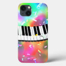 Search for music festival iphone cases Festive