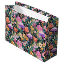 Search for mushroom gift bags Autumn