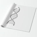 Search for mountain biking wrapping paper Bicycle