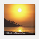 Search for cancun magnets Souvenir