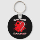 Search for bracelet key rings Awareness month