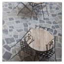 Search for table tiles Dining