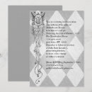 Search for carnival wedding invitations Mardi gras
