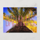 Search for plams postcards Travel