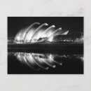 Search for clyde postcards Scotland