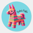 Search for pinata stickers Piñata