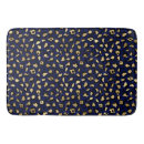 Search for leopard print bath mats Jungle