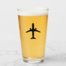 Search for airplane mugs Airbus