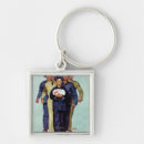 Search for packaging key rings Packages