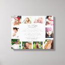 Search for daughter graduation gifts Graduate
