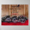 Search for cute sayings nursery art Adorable