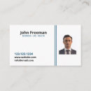 Search for health insurance agent business cards Broker
