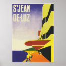 Search for luz posters Travel