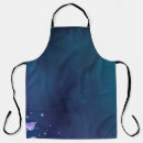 Search for romance aprons Texture