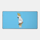 Search for sulphur mouse mats Bird