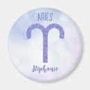 Search for aries magnets Cute