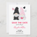 Search for bride and groom drawing cards invites Heart