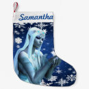 Search for queen christmas stockings Winter