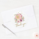 Search for thanksgiving birthday stickers Pink