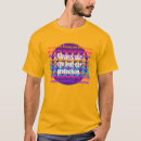 Search for spectrum tshirts Funny