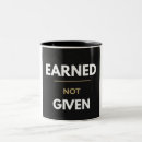 Search for earn Gym