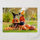 Search for elegant halloween cards Simple