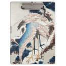 Search for japanese clipboards Hokusai