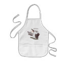Search for laugh aprons Cartoon
