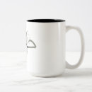 Search for islamic design mugs Sabr