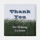 Search for elementary teacher magnets Thank you