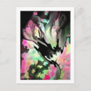 Search for venus flytrap postcards Carnivorous plant