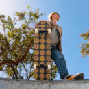 Search for seasons skateboards Fall
