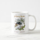 Search for carroll mugs Alice