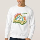Search for woodstock hoodies Vintage