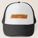 Search for stein hats Ronnie