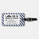 Search for funny mustache gifts For him