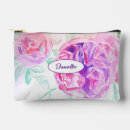 Search for purple flower pattern accessories For kids