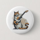 Search for the jam badges Music