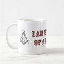 Search for master mason mugs So mote it be