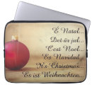 Search for santa claus laptop cases Vintage