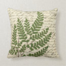 Search for french script cushions Farmhouse