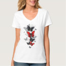 Search for the monarch butterfly womens clothing Butterflies