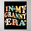 Search for sarcastic posters Cute