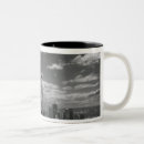 Search for city landscape mugs Cityscape