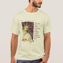 Search for colossus tshirts Freedom