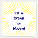 Search for math star Teacher