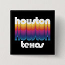 Search for seventies square badges Vintage