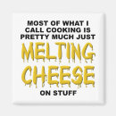Search for funny cheese magnets Humour