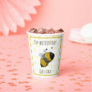 Search for bumblebee Happy birthday